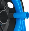 Tambour de câble en plastique Geko Voir les images du produit 4