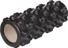 Yoga Roller F2 Yogarolle schwarze Version 35936 Produktbild-Vorschau 2