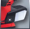 Einhell Multischleifer TE-OS 13 20 Produktbild-Vorschau 5