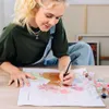 Gedankenblumen Ravensburger 23908 Produktbild-Vorschau 8