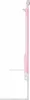 vidaXL Barrière de sécurité pour jeune enfant Rose 160x25 Voir les images du produit 4