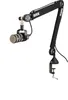 Rode Podcasting Bundle 3 Produktbild-Vorschau 9