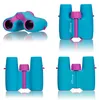 Bresser Optics BRESSER Junior 6x21 Kinderfernglas in Produktbild-Vorschau 3