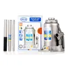 Podnośnik ALCA 433300 10,5kg hydrauliczny stalowy Podgląd zdjęcia produktu 6