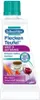 Dr.Beckmann 126808007 Dr.Beckmann Fleckenteufel Anteprima dell’immagine prodotto 6