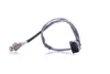 Sonda lambda BOSCH 0 258 007 057 Podgląd zdjęcia produktu 1