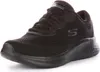 SKECHERS SKECH-LITE PRO Schwarz Produktbild-Vorschau 20