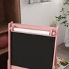 AIYAPLAY Kindertafel, 3 in 1 Kinder Staffelei Doppelseitig, Produktbild-Vorschau 7