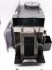 SIEMENS TE 655203RW Espressomaschine Produktbild-Vorschau 19
