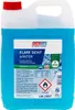 Klare Sicht Winter Konzentrat - 5 L Produktbild-Vorschau 2