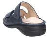 Finn Comfort Damen in Grau, Größe 40 Produktbild-Vorschau 3