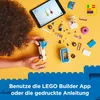 LEGO City Furgonetta per Ciambelle 60452 Anteprima dell’immagine prodotto 27