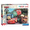 Clementoni 24239, 3 Jahr(e) Produktbild-Vorschau 5