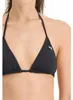 Top de bikini Puma 100000037-200 para Mujer Vista previa de la imagen del producto 7