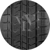 Vredestein Quatrac 5 155/80 R13 79T, Allwetterreifen  Produktbild-Vorschau 11