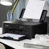 Farbdrucker Canon Pixma Ts705a, Tintenstrahl Wi-Fi Duplex Produktbild-Vorschau 11