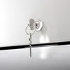 Polar Kühlschrank U-Serie 1400 Liter - 2 Türen, GN 2/1, Produktbild-Vorschau 10
