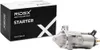 RIDEX 2S0301 Starter Anlasser 0,8kW für CHEVROLET SPARK Produktbild-Vorschau 2