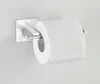 Držiak na toaletný papier WENKO Turbo-Loc® bez veka, Náhľad obrázku produktu 8