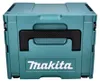 Makita SP6000J Tauchsäge Produktbild-Vorschau 5