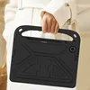 Custodia protettiva per Lenovo Tab K10 2nd 10.1" Anteprima dell’immagine prodotto 6