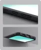 Étui pour téléphone portable Galaxy S25 FE, Nillkin Frosted Voir les images du produit 20