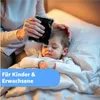 set de 3 compresses chaudes/froides - Compresse coussin de Voir les images du produit 5
