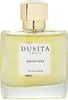 Dusita Anamcara Eau de Parfum 50ml Produktbild-Vorschau 1