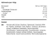 Kečup Hela šašlik se speciálním kořením 800ml Náhled obrázku produktu 5