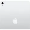 Apple iPad 5G LTE-TDD & LTE-FDD 128 GB 27,9 cm (11") Wi-Fi Produktbild-Vorschau 21