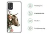 MuchoWow® Handyhülle Schutzhülle Hülle für Samsung Galaxy Produktbild-Vorschau 7