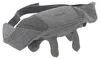 Beurer MG 154 Massagegerät Hals/Nacken Grau Produktbild-Vorschau 31