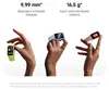 Xiaomi Smart Band 9 Active Anteprima dell’immagine prodotto 7