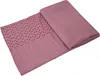Tunturi Yoga Handtuch, rutschfestes Handtuch für Yogamatte, Produktbild-Vorschau 8