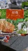 Kamis Przyprawa Do Ryb - Mieszanka Przypraw Aromatyczna do Podgląd zdjęcia produktu 6