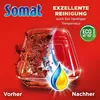 Somat Ex.Duo Pow.Gel Zit.&Lim.58WL Produktbild-Vorschau 5