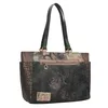 Anekke Schultertasche Shopper Dreamverse Shoulder Bag Produktbild-Vorschau 10