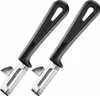 Westmark 2 Sparschäler Gentle, 280422E3 Produktbild-Vorschau 1