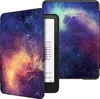 Fintie Hülle für 7" Kindle Paperwhite(12. Generation) - Produktbild-Vorschau 1