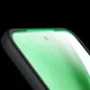 Handyhülle für Honor Magic8 Lite, Techsuit PureFrost Produktbild-Vorschau 6