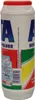 Bref Power ATA Scheuerpulver 500 g Produktbild-Vorschau 11