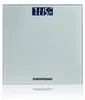 Grundig 16412/16425 Elektronische Personenwaage, max. 180 Produktbild-Vorschau 1