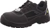 Skechers Work TROPHUS- Schwarz 42 Produktbild-Vorschau 4