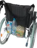 Einkaufsnetz für Rollstuhlfahrer Produktbild-Vorschau 1