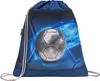 Belmil Schulranzen Set COMPACT 2026 Magnetschloss Football Produktbild-Vorschau 22