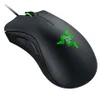 Razer DeathAdder Essential, rechts, Optisch, USB Typ-A, Produktbild-Vorschau 26
