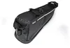 Zéfal Console Pack T3 Oberrohr Rahmen Tasche 1,8l Klett Produktbild-Vorschau 5
