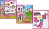 Maison Barbie Lisciani Voir les images du produit 7