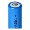 Bateria litowo-żelazowo-fosforanowa (LiFePo4) IFR 10440 200 Podgląd zdjęcia produktu 2