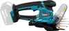 Makita DUM604ZX Cisaille à gazon sans fil Li-Ion 18V, sans Voir les images du produit 62
